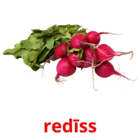 redīss ansichtkaarten