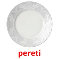 pereti ansichtkaarten