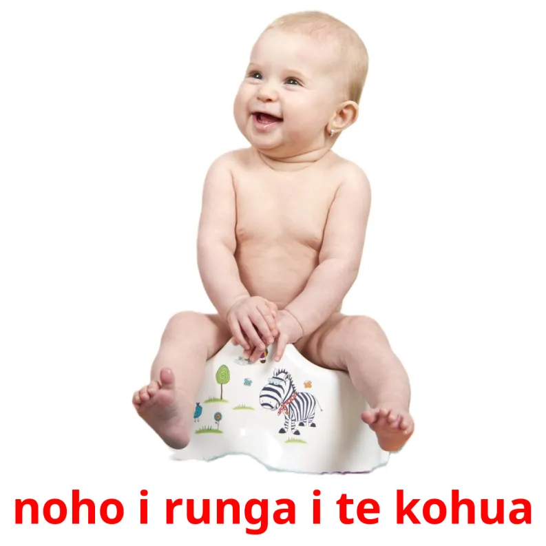 33 Flashcard GRATUITE sui Verbi di routine in 4 Formati PDF | Immagini ...