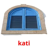 kati cartões com imagens