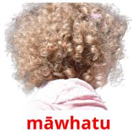 māwhatu card for translate