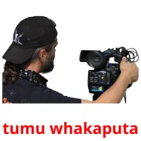 tumu whakaputa cartões com imagens