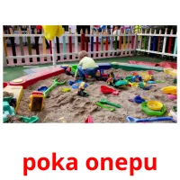 poka onepu ansichtkaarten