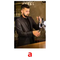 a billedkort for børn med billeder