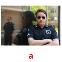 a billedkort for børn med billeder