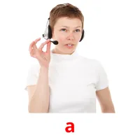 a billedkort for børn med billeder