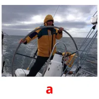a billedkort for børn med billeder