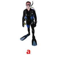 a billedkort for børn med billeder