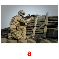 a billedkort for børn med billeder