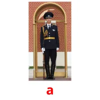 a billedkort for børn med billeder