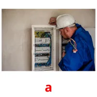 a billedkort for børn med billeder
