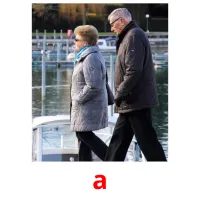 a billedkort for børn med billeder
