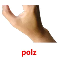 polz ansichtkaarten