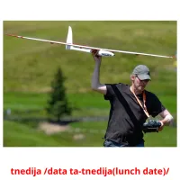 tnedija /data ta-tnedija(lunch date)/ cartões com imagens