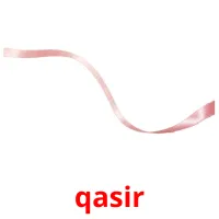 qasir ansichtkaarten