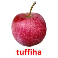 tuffiha card for translate