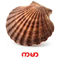 ကမာ карточки энциклопедических знаний