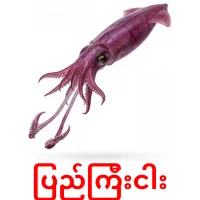 ပြည်ကြီးငါး карточки энциклопедических знаний