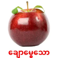 ချောမွေ့သော карточки энциклопедических знаний