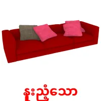 နူးညံ့သော карточки энциклопедических знаний