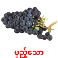 မှည့်သော карточки энциклопедических знаний