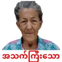 အသက်ကြီးသော карточки энциклопедических знаний