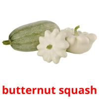 butternut squash card for translate