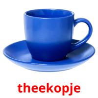 theekopje card for translate