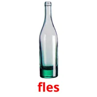 fles карточки энциклопедических знаний