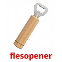 flesopener карточки энциклопедических знаний