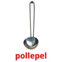 pollepel card for translate