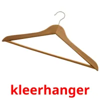 kleerhanger карточки энциклопедических знаний