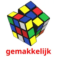 gemakkelijk ansichtkaarten