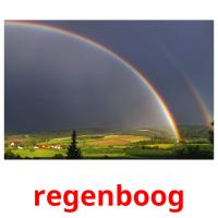 regenboog card for translate