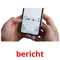 bericht ansichtkaarten