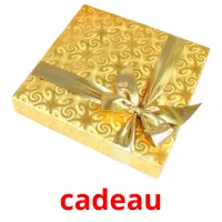 cadeau ansichtkaarten