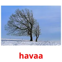 havaa ansichtkaarten
