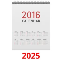 2025 Tarjetas didacticas