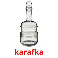 karafka card for translate