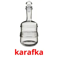 karafka карточки энциклопедических знаний