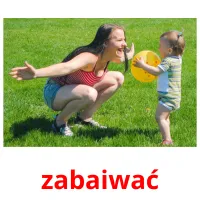 zabaiwać cartes flash