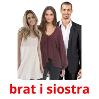 brat i siostra карточки энциклопедических знаний