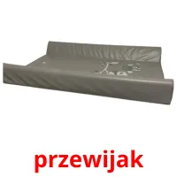 przewijak карточки энциклопедических знаний