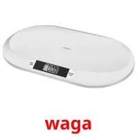 waga карточки энциклопедических знаний