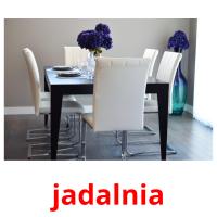 jadalnia card for translate
