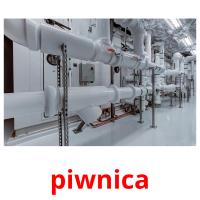 piwnica card for translate