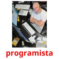 programista card for translate