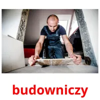 budowniczy cartões com imagens