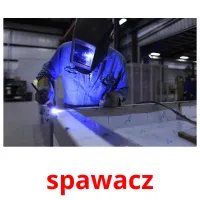 spawacz cartões com imagens