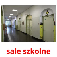 sale szkolne карточки энциклопедических знаний